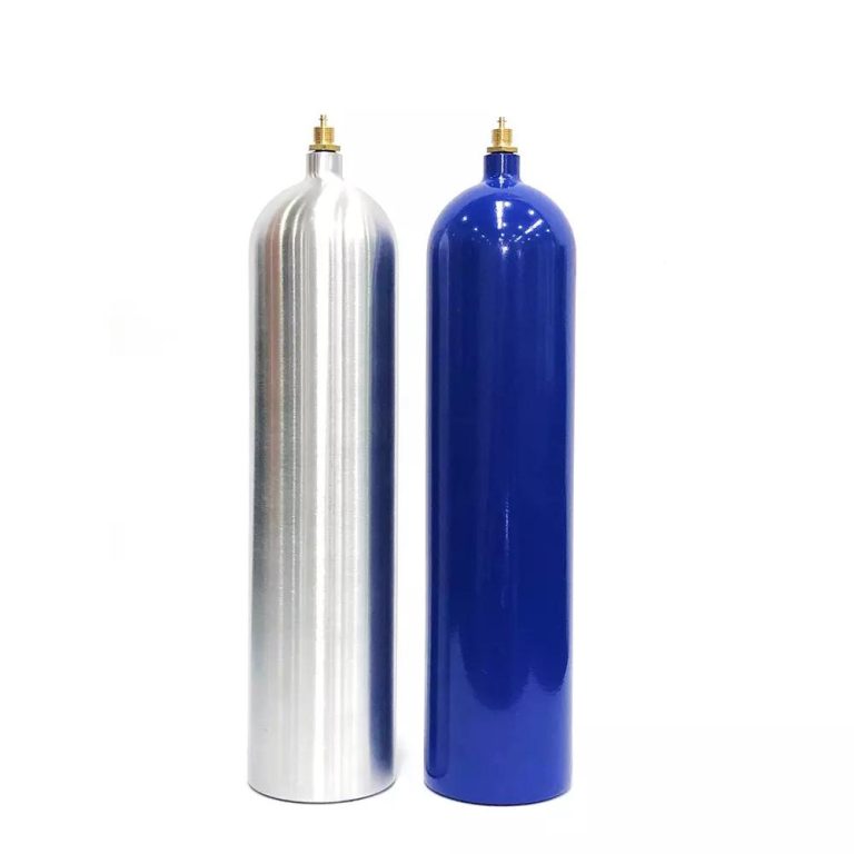 640g-aluminumN2O-cylinder