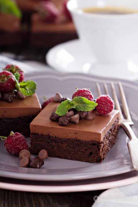Chocolate-Mousse1