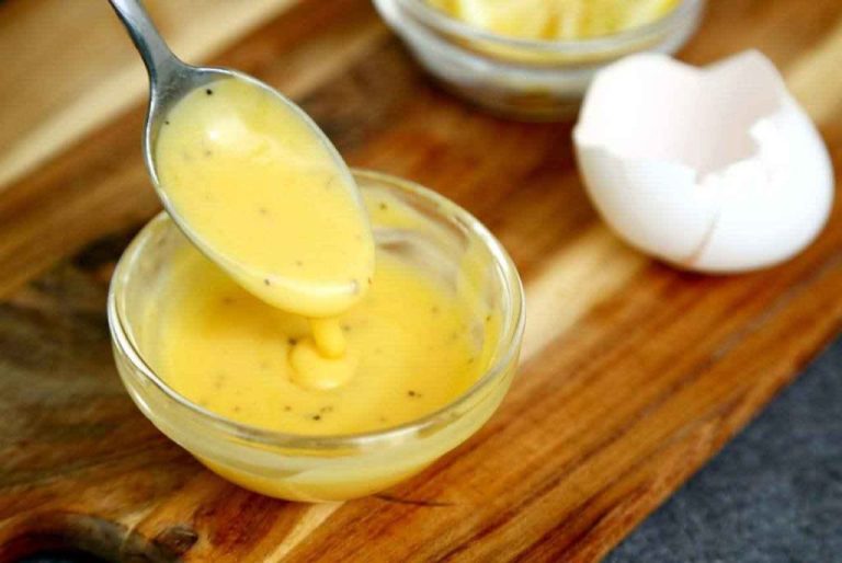 How to Create 8 Easy and Tasty Recipes by Whipped Cream Charger?