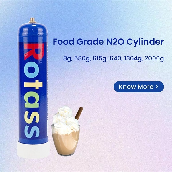 Rotass-N2O-cylinder