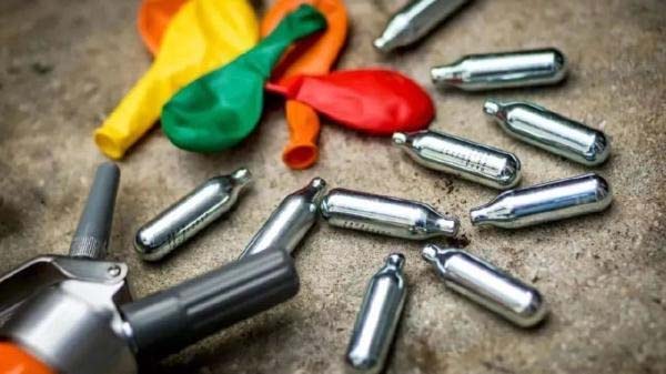 Some Side Effects of Nitrous Oxide You Should Know