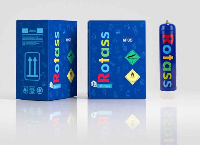 Top 2 Picks for Cream Chargers and Basic Knowledge of Cream Chargers