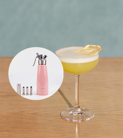 cocktail-cream-dispenser