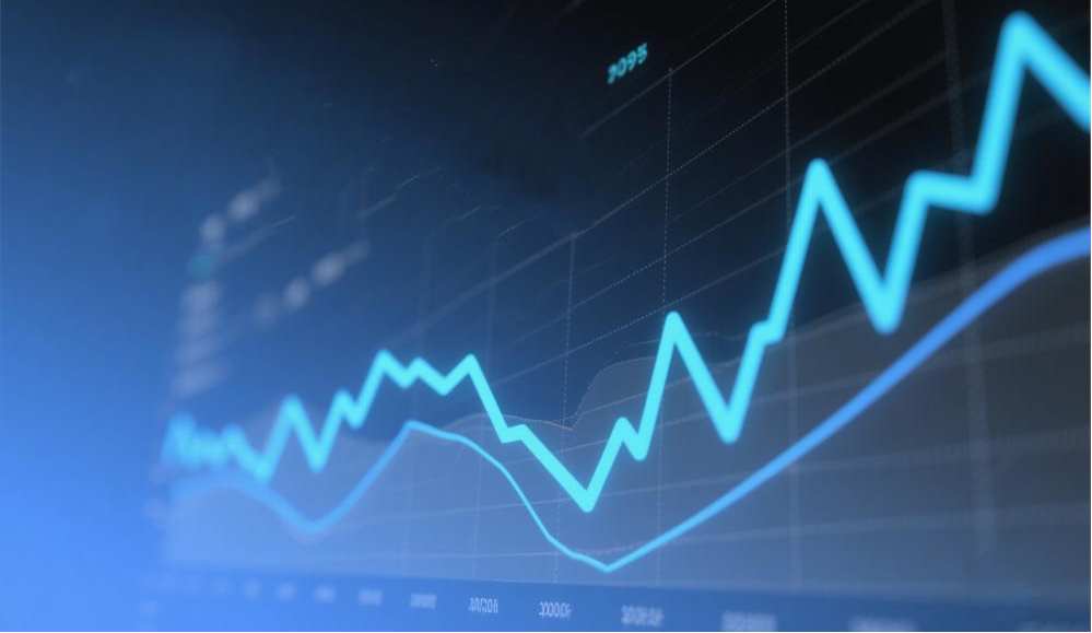 2025 Trends