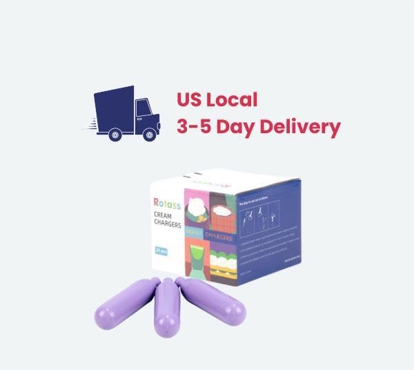 8g-cream-chargers-Rotass-delivery