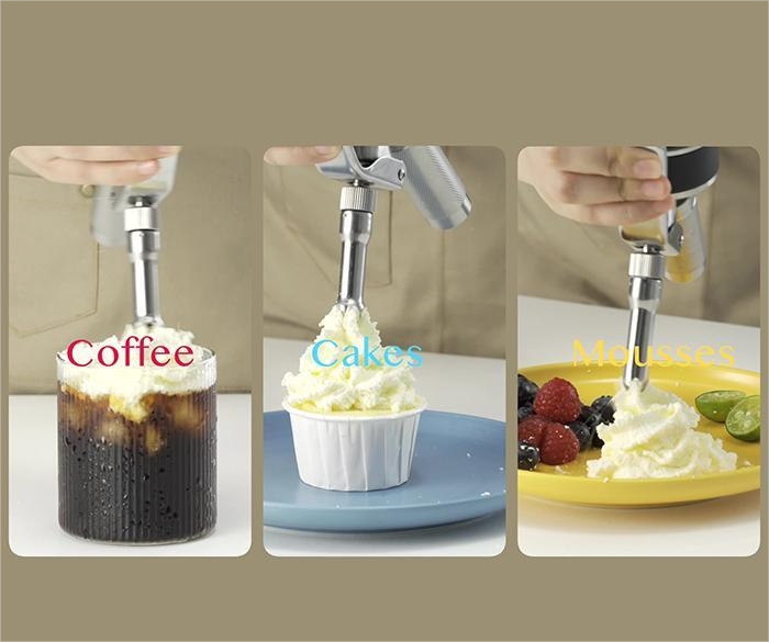 whipped-cream-charger