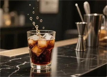 CO2-carbonated-beverages