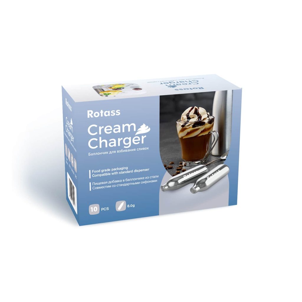 Rotass-8g-Cream-Chargers