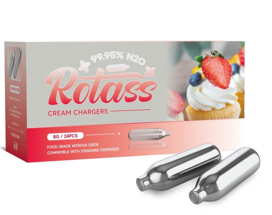 Rotass-Wholesale-8g-Whip-Cream-Chargers-–-24-Pack
