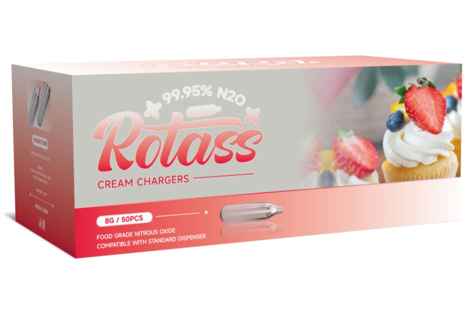 Rotass-Wholesale-8g-Whip-Cream-Chargers-–-50-Pack