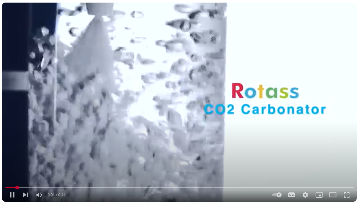 Rotass-co2-carbonator-cover