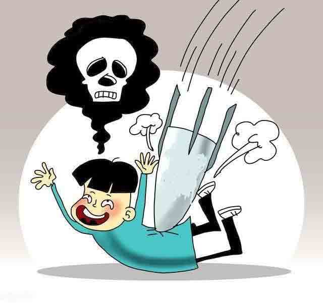 The-dangers-of-abusing-nitrous-oxide