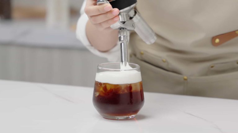 Is Bulk Buying 8g Cream Chargers Worth It? Who Should Consider It?