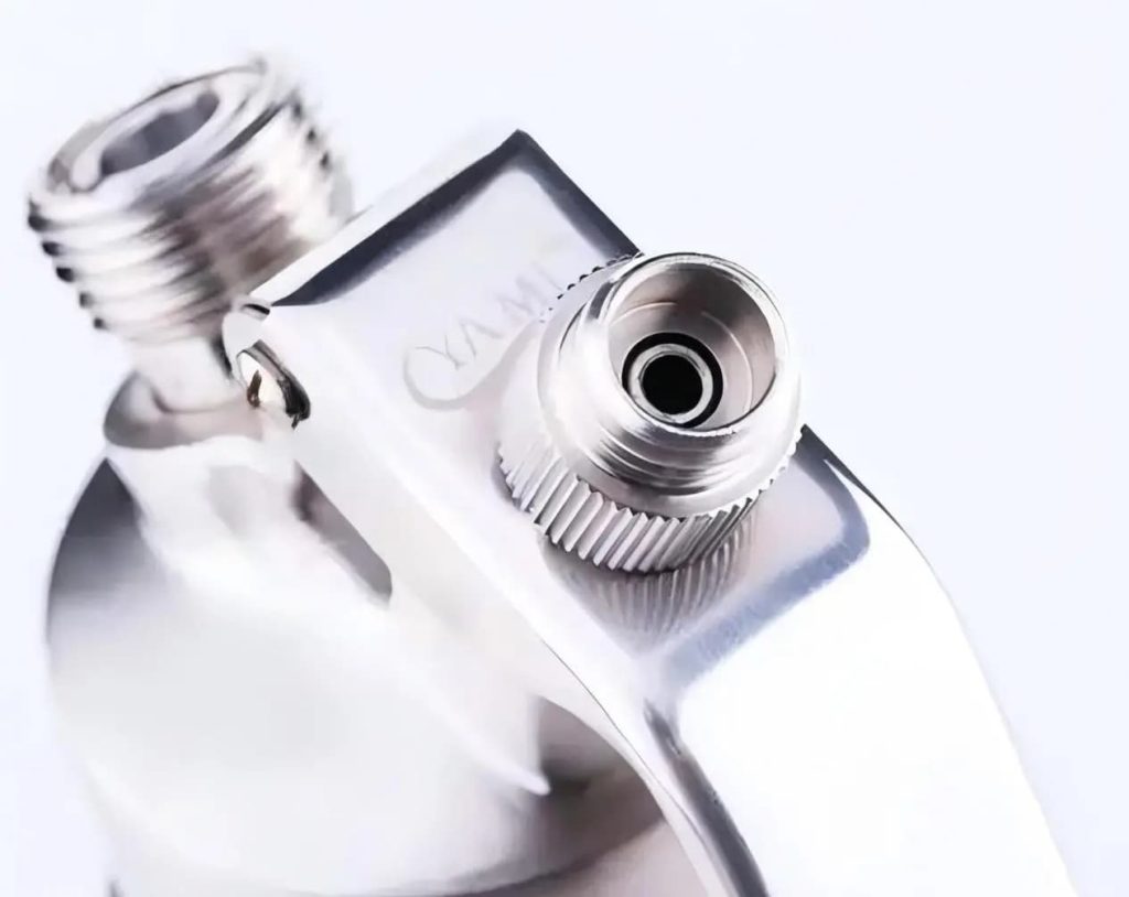 Valves-and-injection-systems