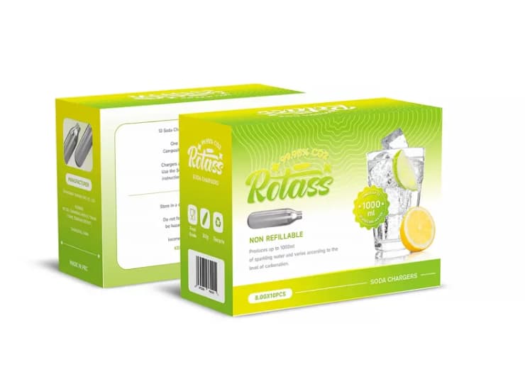 8-Gram-CO2-Soda-Chargers