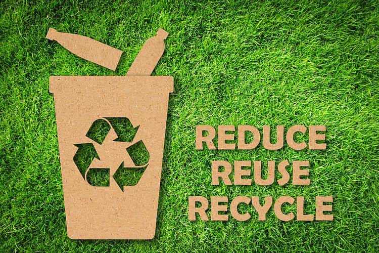 Recycle-Your-Used-N2O-Cream-Charger