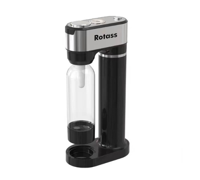 Rotass-Household-1-Liter-Sparkling-Water-Soda-Maker