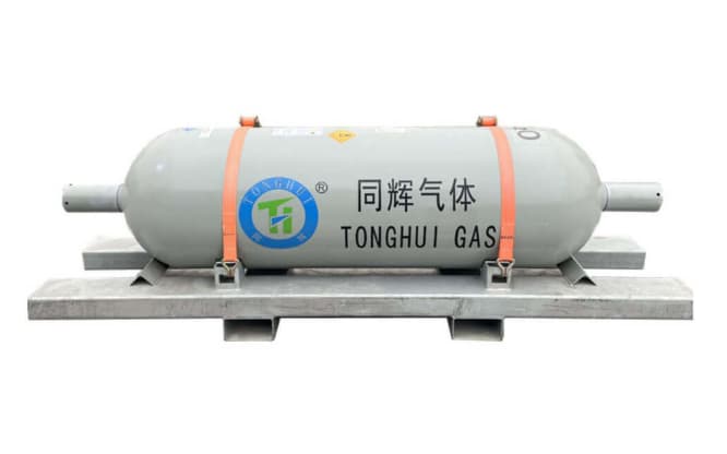 medical-nitrous-oxide