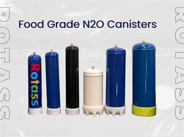 nitrous-oxide-canisters-ROTASS