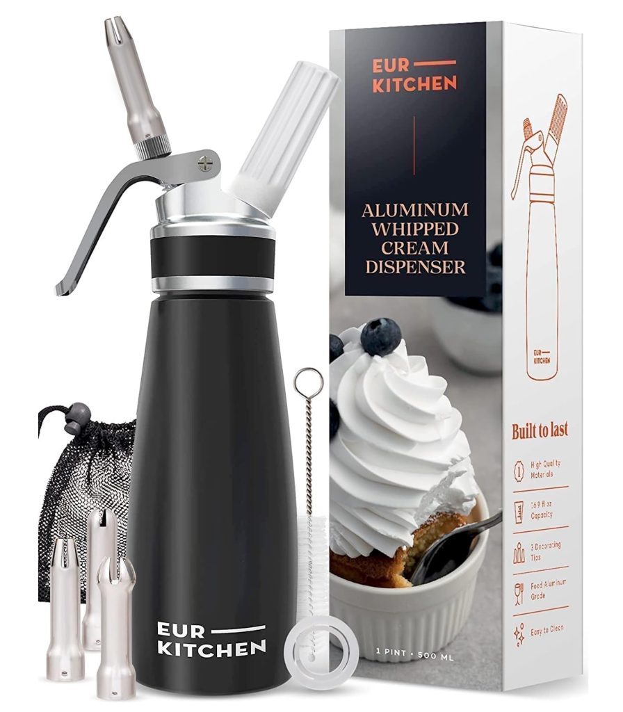 EurKitchen Professional
