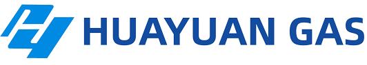 Shanghai Huayuan Gas