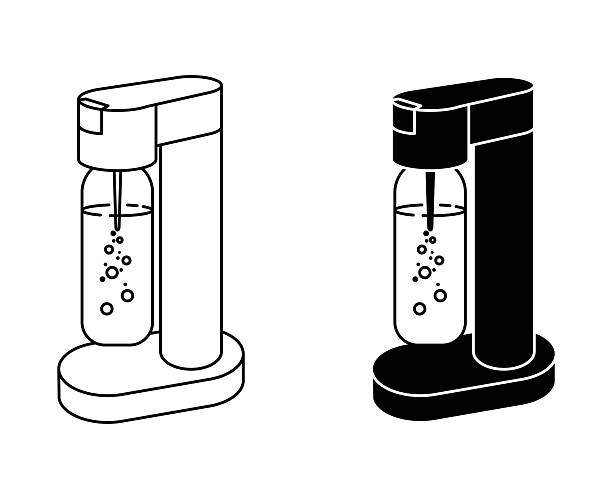 Sparkling-Water-Maker