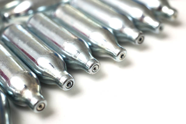 n2o-cylinders-food-grade