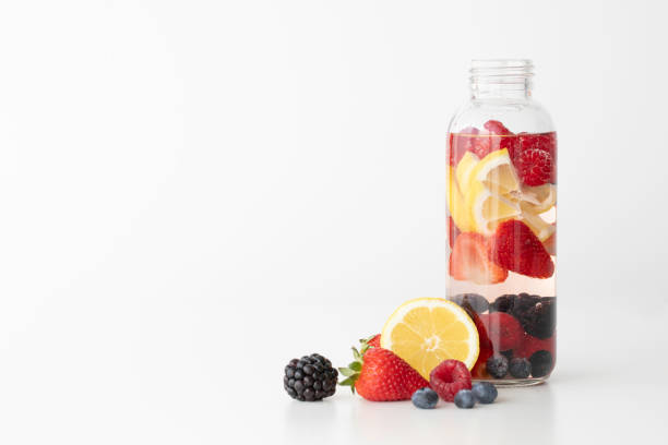 traditional-infusion