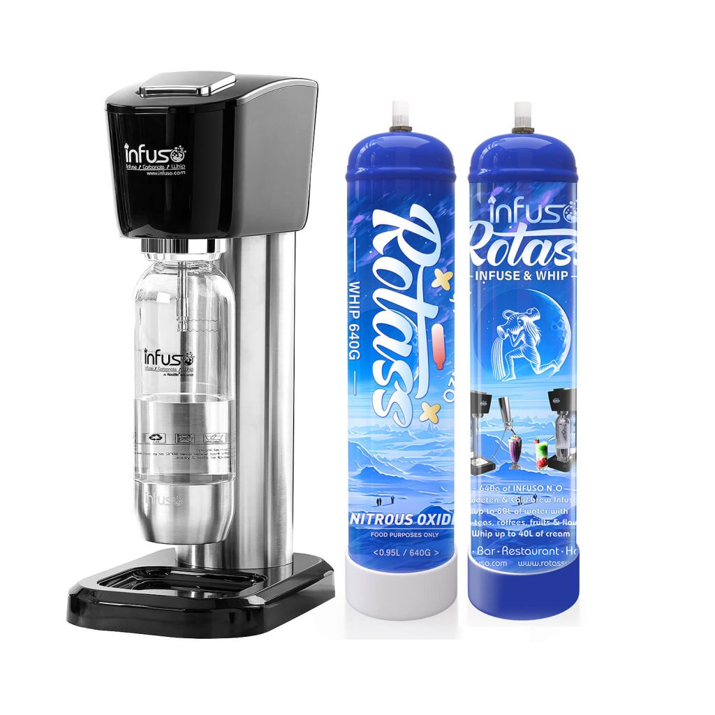 Rotass-Infuso-Soda-Water-Machine-2