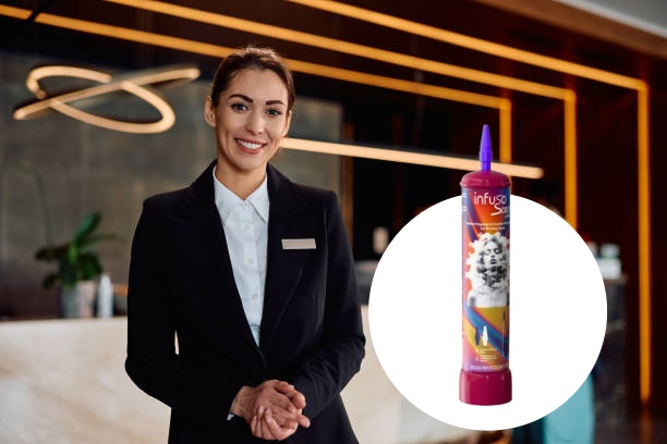 hotel-Choose-Rotass-infuso