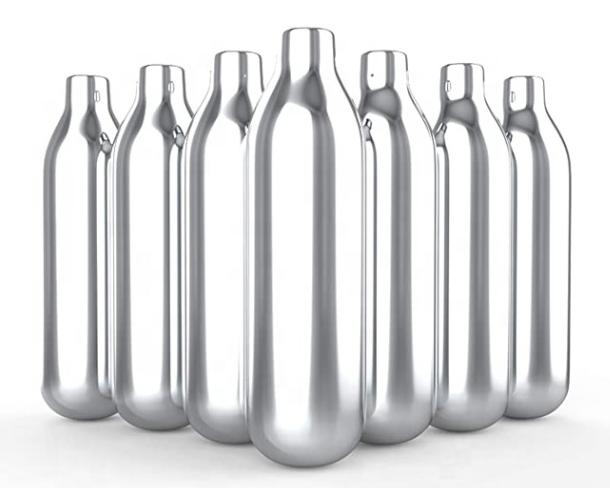 rotass-Food-N2O-Cylinders