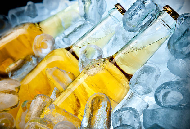 Chill-Your-Beer