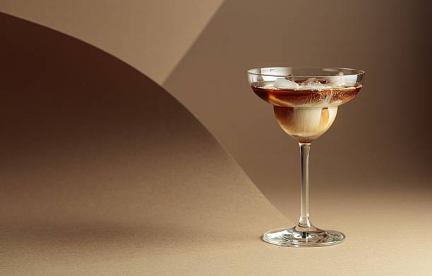 Alcoholic-Whipped-Cream