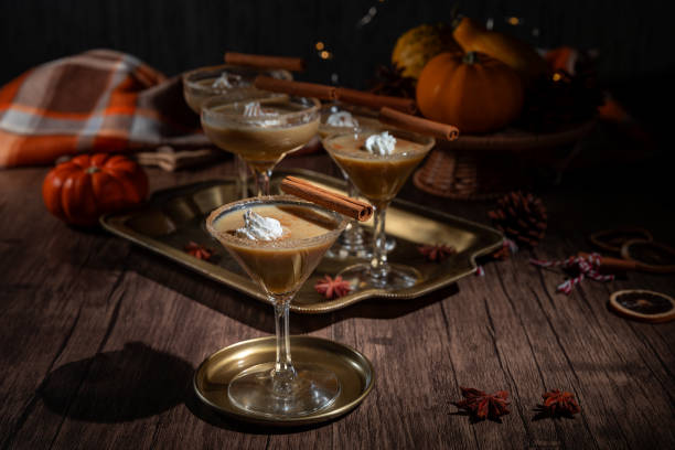 Alcoholic-Whipped-Cream