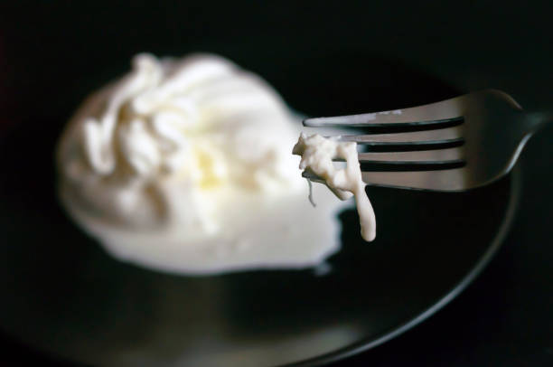 Whipped-Cream-Runny