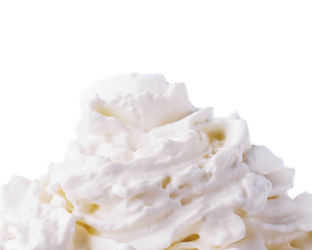 Whipped-Cream-Runny