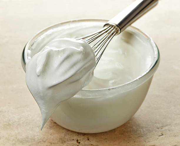 Whipped-Cream-Runny