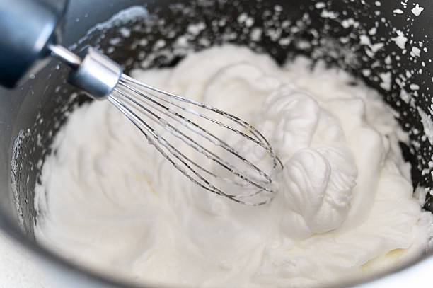 Whipped-Cream-Runny