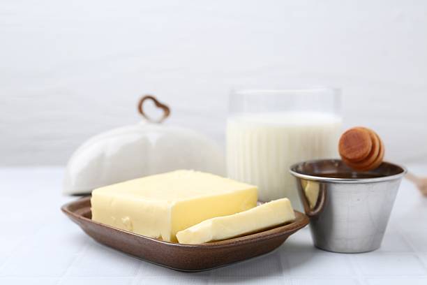Whole-Milk-with-Butter