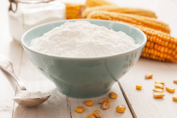 Whole-Milk-Cornstarch
