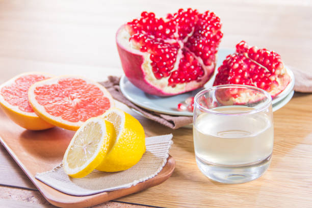 Lemon-Pomegranate-Electrolyte-Drink