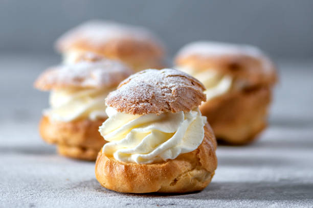 Sweet-Whipped-Cream